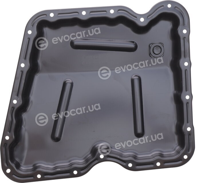 Renault / Nissan 8200795039