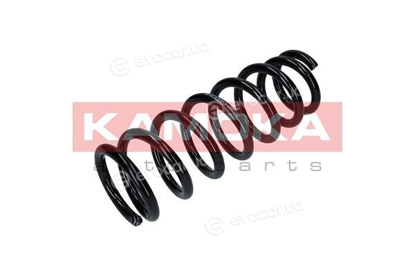 Kamoka 2120289
