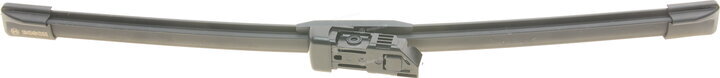 Bosch 3 397 007 420