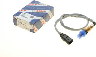 Bosch 0 281 004 207