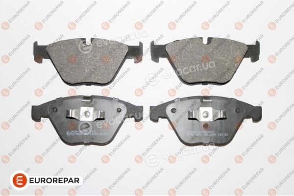 Eurorepar 1617264280