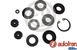 Autofren D1485