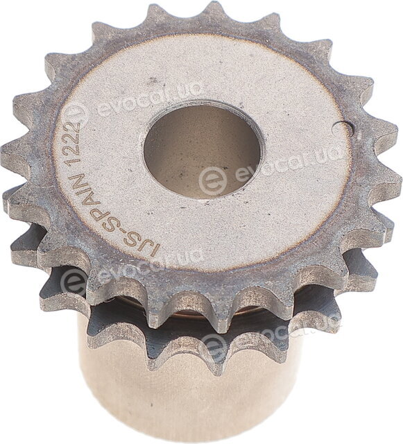 IJS Group 40-1330FK