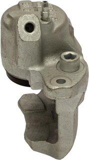 Starline PB BT157