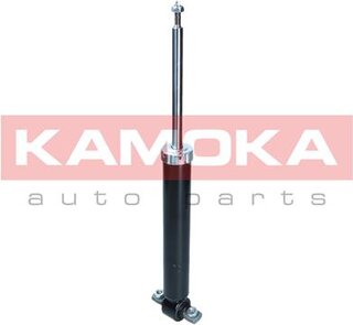 Kamoka 2001217