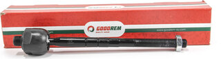 Goodrem RS5907