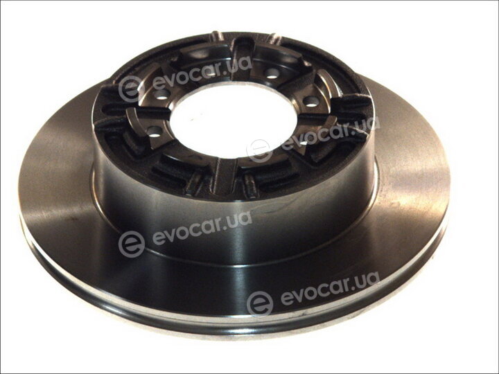 Bosch 0 986 478 886