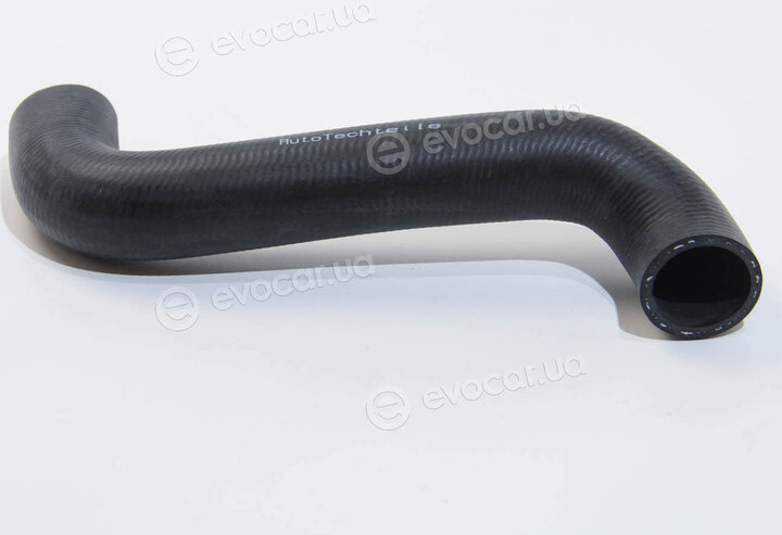 Autotechteile 100 5015
