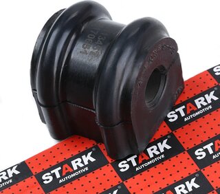Stark SKABB-2140061
