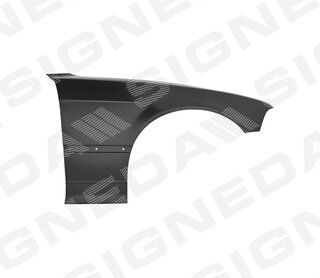 Signeda PBM10009AR