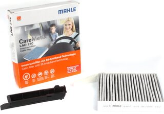 Mahle LAO 230