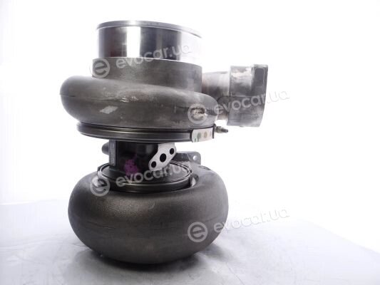 Garrett 712302-5005S