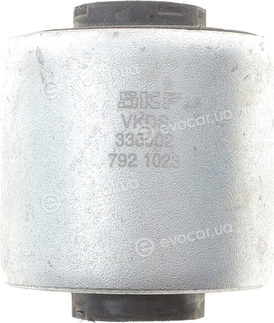 SKF VKDS 338002