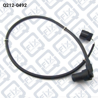 Q-Fix Q2120492