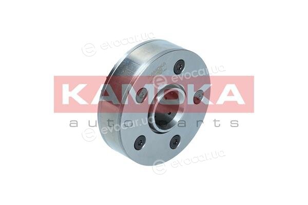 Kamoka RV022