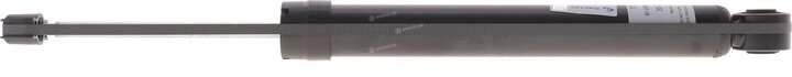 Sachs 315 090