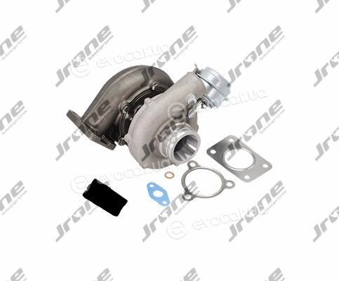 Jrone 8G22-300-034