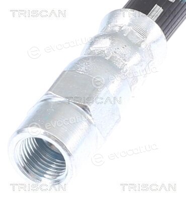 Triscan 8150 11206