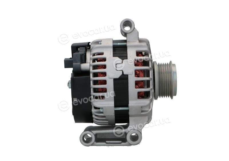 AES / PSH 225.561.150.010