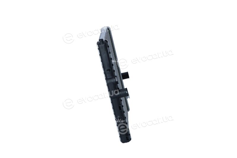 NRF 509523