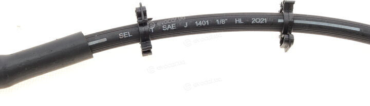 Cavo C900 584A