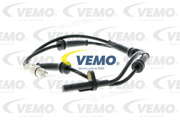 Vaico / Vemo V46-72-0091