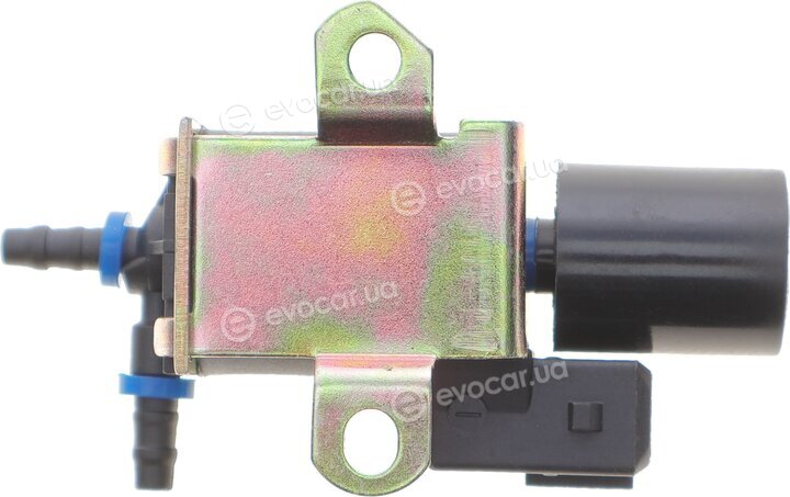 AIC 75640