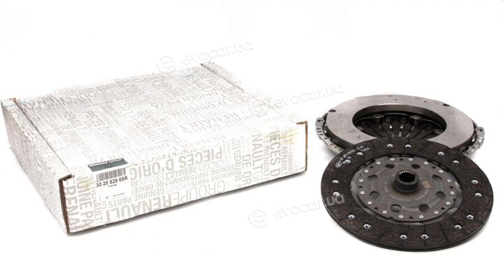 Renault / Nissan 302052965R