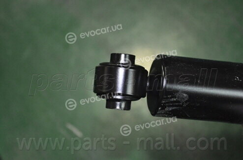 Parts Mall PJA-R065