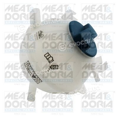 Meat & Doria 2035004