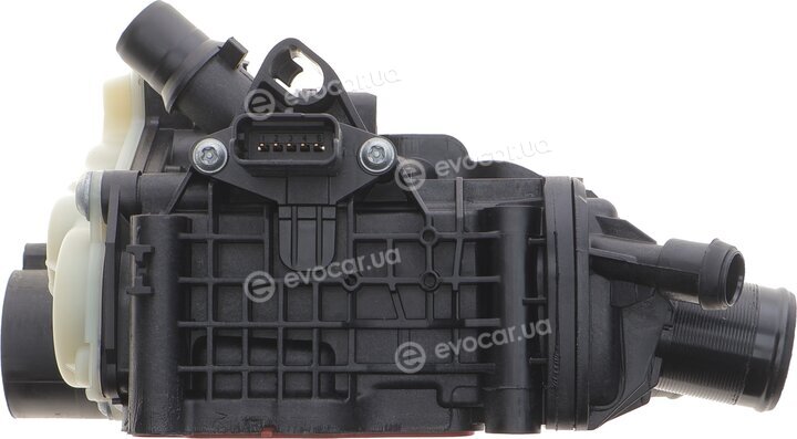 Mopar (PSA / FCA) 9849443980