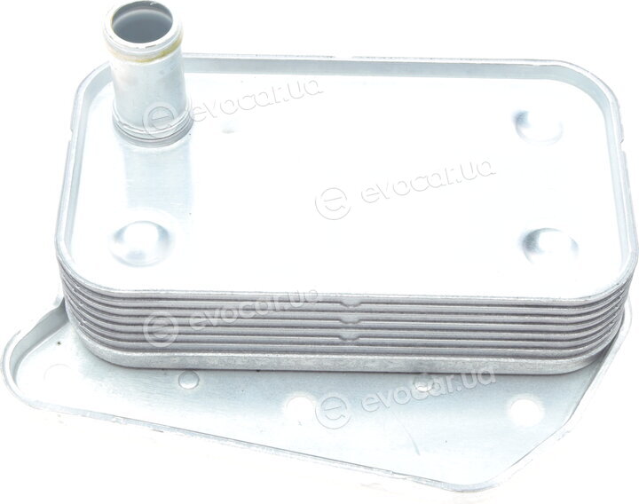 AIC 54577