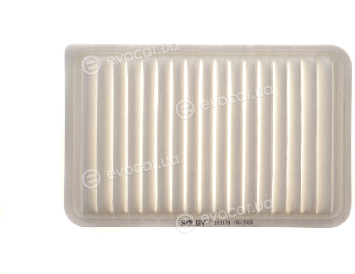 Solgy 103178