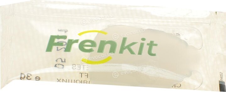 Frenkit 757527