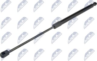 NTY AE-HY-039