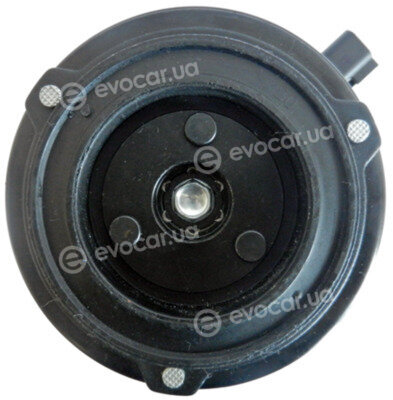 Mahle ACP 1185 000S