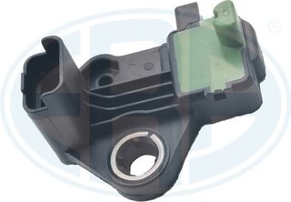 Era / Messmer 551426