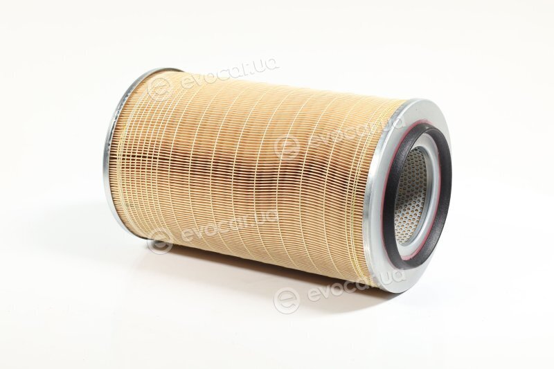 Mann C 23 440/4