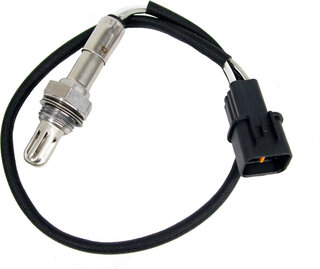 Sato Tech E80-8112