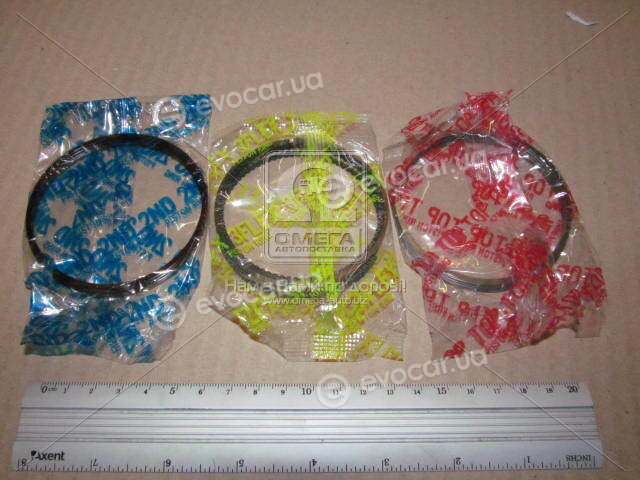 TP 31055.STD