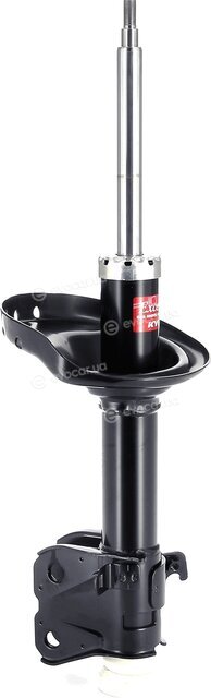 KYB / Kayaba 339238