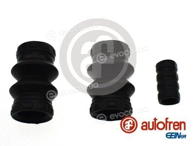 Autofren D7419
