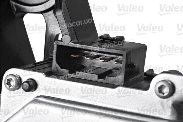 Valeo 404683