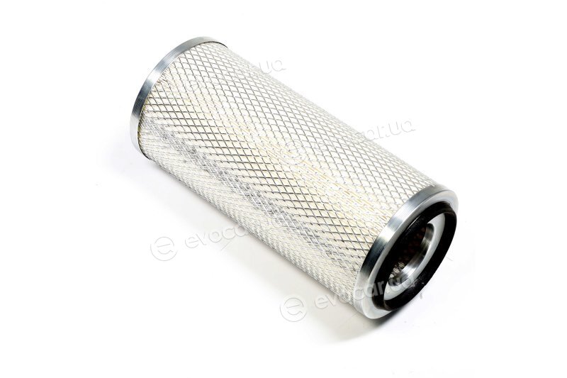 Rider RD357L