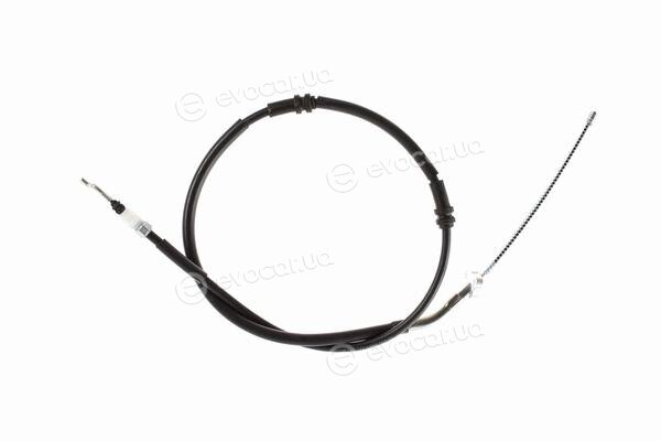 Cavo 7002 714
