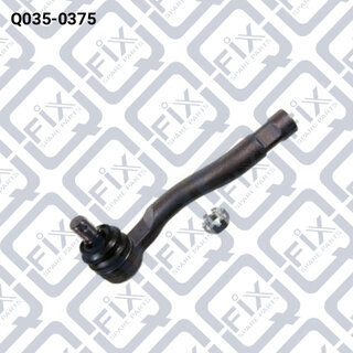 Q-Fix Q0350375