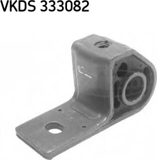 SKF VKDS 333082