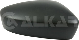 Alkar 6341182