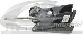 3RG 25266