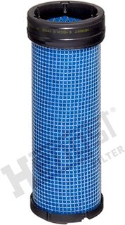 Hengst E1563LS